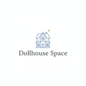 The 7 Best Dollhouse Lighting Kits A Hobbyist S Guide