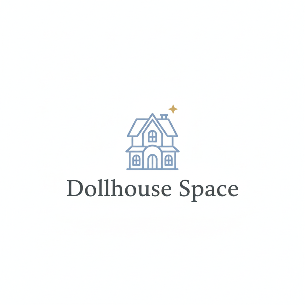 dollhousespace.com